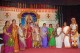 Thumbs/tn_Bhuvana Vijayam 4.jpg